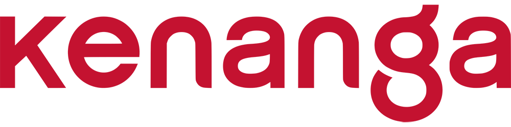 Client 1