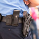 Armed Guards