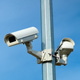 CCTV Solutions