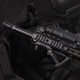 Defense Material Supply