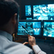 Cybersecurity Services
