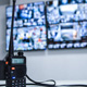 Central Monitoring