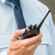 Security Guard Services